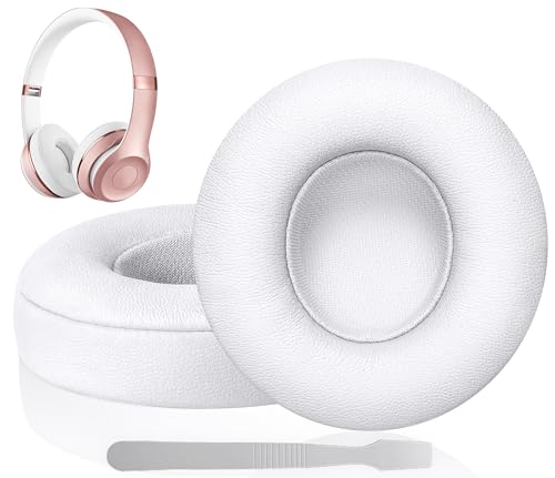Link dream Link Dream Earpads