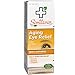 Similasan, Aging Eye Relief, 0.33 fl oz / 10 ml - 2pc