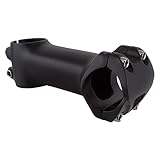 Origin8 Flow MTB/Road Stem,70 x 31.8 x 28.6mm, 7d