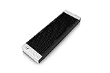 EKWB EK-Quantum Surface P360M X-Flow