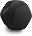 Bang & Olufsen PLAY by Bang & Olufsen Beoplay S3 Home Bluetooth Speaker (Black)