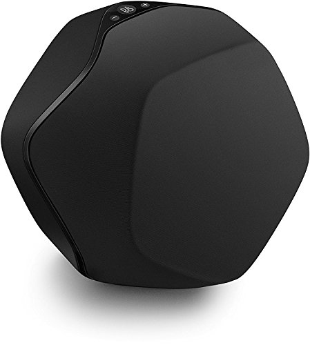 BO-PLAY-by-BANG-OLUFSEN-BeoPlay-S3-Flexible-Wireless-Home-Speaker-Black-White