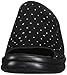 Skechers Cali Women's Rumblers Silky Smooth Wedge Sandal