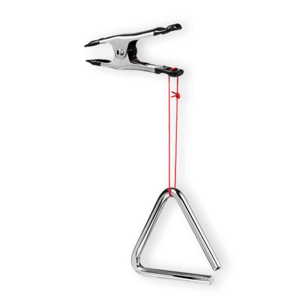 LP Latin Percussion Holder Triangle - LP310