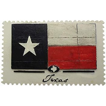 3D Chile Fridge Magnet Souvenir Gift,Home & Kitchen Decoration Magnetic Sticker, Chile Refrigerator Magnet Sticker