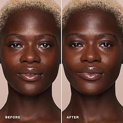 Jouer Essential High Coverage Liquid Concealer