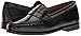 G.H. Bass & Co. Women's Whitney Penny Loafer