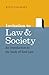 Invitation to Law and Society: An Introduction to the Study of Real Law (Chicago Series in Law and Society)