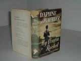MY COUSIN RACHEL By DAPHNE DU MAURIER 1952 first edition