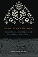 Darwin's Cathedral: Evolution, Religion, and the Nature of Society