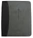 KJV Sword Study Bible/Giant Print-Black/Grey Ultrasoft