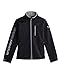 Under Armour Outerwear Boys CGI Softershell Jacket