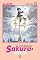 Livro Cardcaptor Sakura - Clear Card Capítulo 062