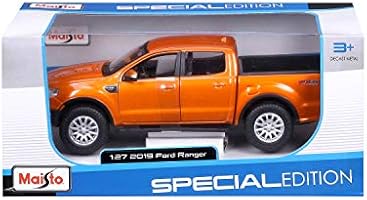 Ford Ranger Pick Up Kamyon 4x4 Ute 12 V Cocuklar Oyuncak Araba Araba Ile 2 4g Uzaktan Kumanda Buy Ford Ranger Araba Surmek Lisans Ile Araba Surmek Lisansli Cocuklar Araba Product On Alibaba Com