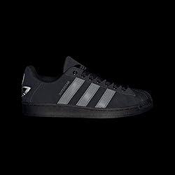 adidas Originals Men's Superstar