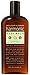 Intelligent Nutrients Harmonic Body Wash 15 Ounces