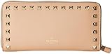 Valentino Rockstud Wallet