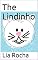 Livro The Lindinho