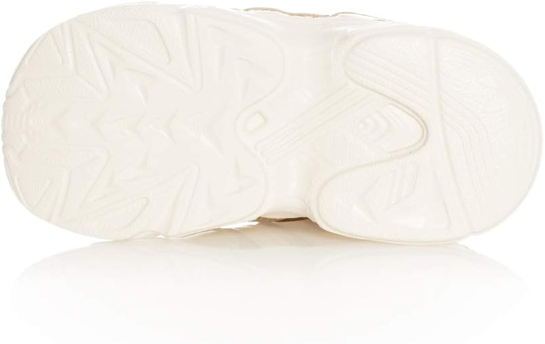 adidas yung kids gold