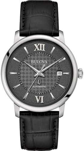 Amazon.com: Montblanc Star Legacy Automatic White Dial Men's Watch