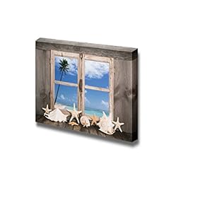 Summer Holidays on The White Sand Beach Sea...