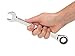 TEKTON 3/4 Inch Ratcheting Combination Wrench | WRN53014