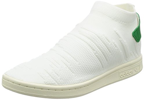 stan smith sock trainers