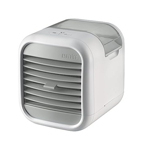 unique gift ideas on amazon related to Home & Kitchen most popular gift items that are Evaporative Coolers, $50 to $100