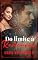 Livro Do limite a Redenção (Série Limite Livro 2)