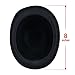Colonel Pickles Novelties Derby Hat - Bowler Hat – Black For Men Women Boys and Girls Vintage Costumes