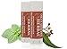 Natural Lip Balm, Herbal Infused, Mintyliptus Peppermint Eucalyptus, Calendula Lip Balm, Ora's Amazing Herbal