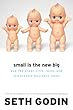 Small Is the New Big: and 183 Other Riffs, Rants, and Remarkable Business Ideas