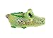 Aurora 29194 World YooHoo & Friends Allee Alligator Plush, 5
