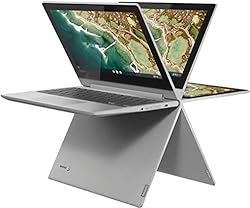 2021 Newest Lenovo Flex 3 2-in-1 Convertible