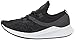 New Balance men's Fresh Foam Lazr Sport V1 Sneaker