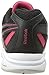 Reebok Women's DMX Max Stride RS Walking Shoe