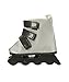 Springfield In-Line Skates