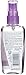 Dove go fresh Body Mist, Rebalance-3 oz, 2 pk