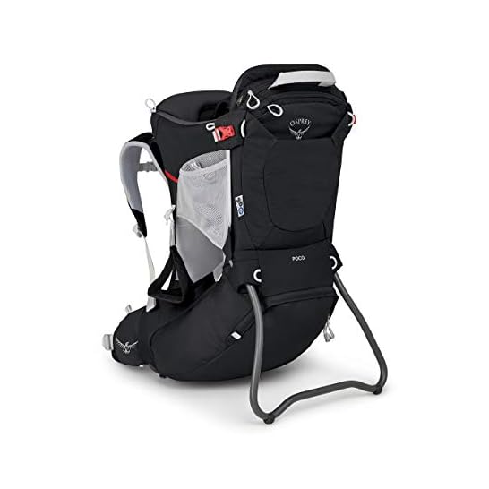 The Best Baby Carriers of 2021 Review by Best Babymart