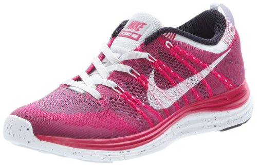 Flyknit Lunar1+ Nike Lunar Flyknit Nike Women Flyknit Lunar1 Pink