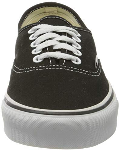 vans classic u authentic