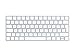 Apple Wireless Magic Keyboard 2 -MLA22LL/A withApple Magic Bluetooth Mouse 2 -MLA02LL/A (Renewed)
