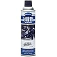 Eastwood Extreme Chassis Black Satin Aerosol 14 OZ Improves Corrosion Resistant