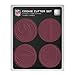 NFL Washington Redskins Officially Licensed Set of Cookie Cutters
