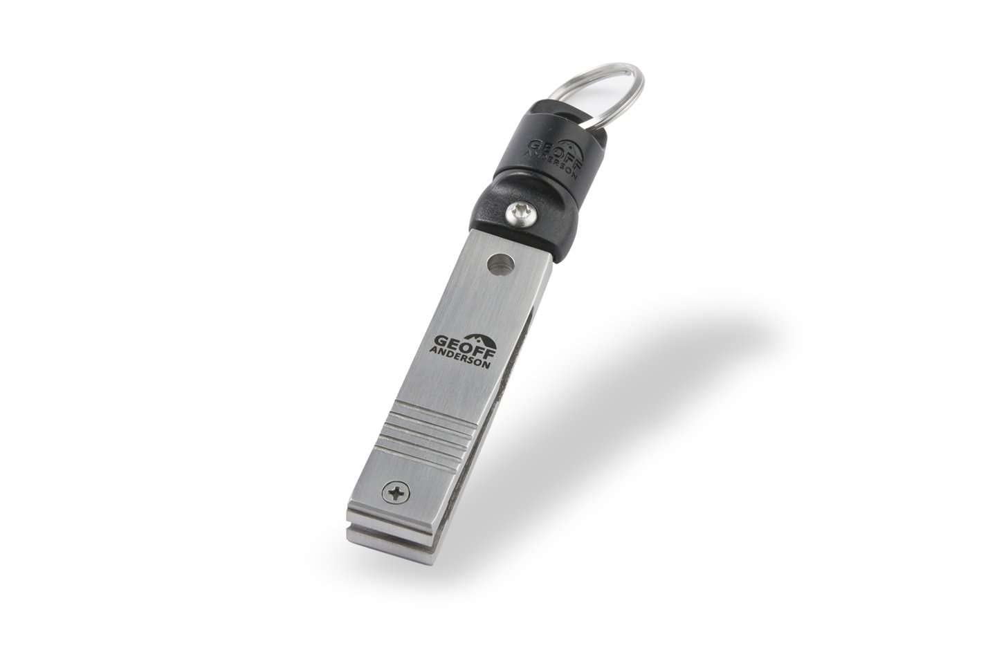 Geoff Anderson WizTool Tungsten Carbide Nipper