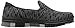 Skechers Performance Women's Go Flex Ability Walking Shoe,Black Multi,10 M US