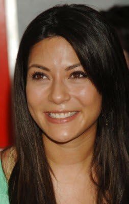 Amazon Co Jp マリソル ニコルズ24 X 36ポスターsdg Sdg Home Kitchen