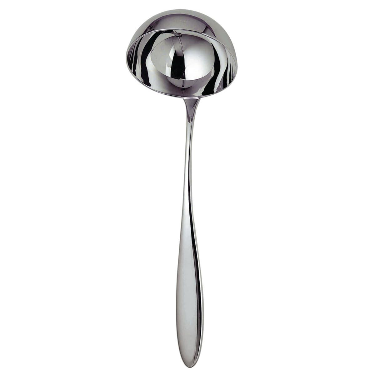 Alessi Mami Ladle (SG38/10)