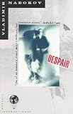 "Despair" av Vladimir Nabokov