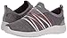 Skechers Women's Burst Alter Ego Fashion Sneaker
